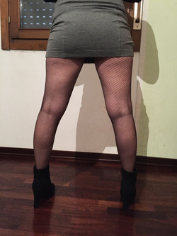 E arrivata la primavera!!!