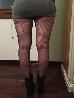 E arrivata la primavera!!!