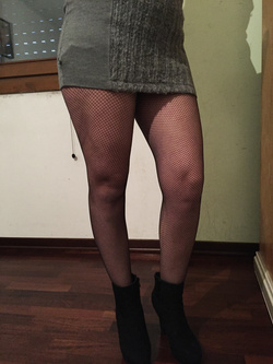 E arrivata la primavera!!!