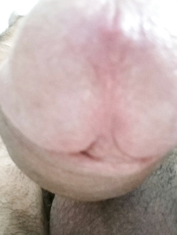 Duro che dura Parte 2