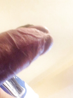 in momenti di intimita