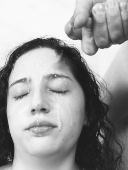 Foto personali Parte 2