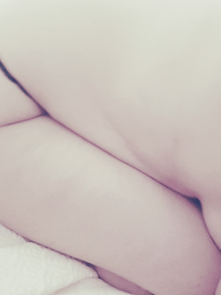 Tutta per voi porcellini