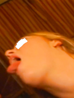 Una splendida serata part 2