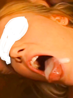 Una splendida serata part 2