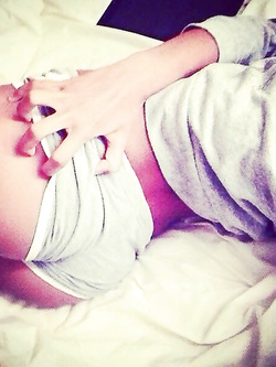 Tutte le foto sexy di Martina Portolano