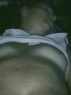 Anna puttanella corpo