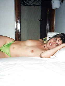 Altre amiche e clienti!!!