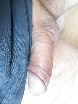 Bisexual îmi place pula