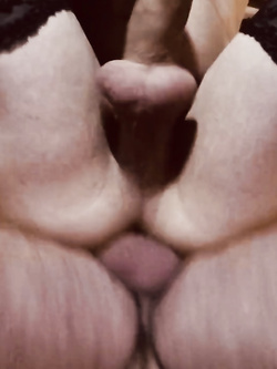 Cerco persone serie per divertimento zona orzinuovi - Brescia