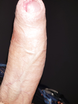 Un saluto a tutte voi