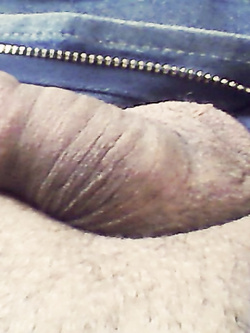 I miei foto per Amaporn