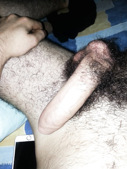 scrivimi e sarà tutto tuo