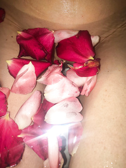 Un Po di noi ...per voi