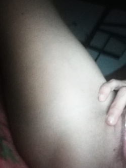 La voglia di una mattina