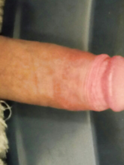 My dick Parte 13