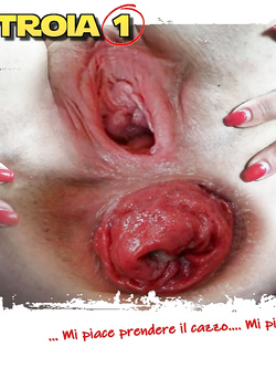 GRANDE TROIA 1 Giugno 2019_03