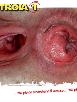 GRANDE TROIA 1 Giugno 2019_04