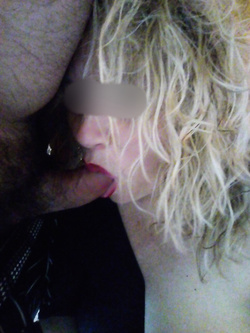 Un po' di esibizione