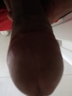 Mi presento Parte 56