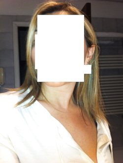 Cagnette da monta... 3