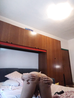 Sempre io.. Per tutti