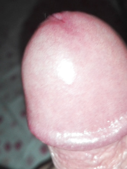 Il mio cazzo voglioso di coccole