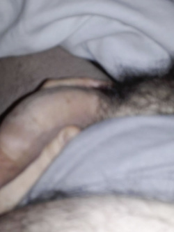 Il mio giocattolino Parte 2