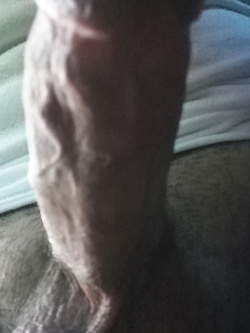 Non riesco a smettere