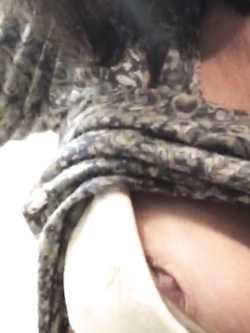 Ancora tettine per voi