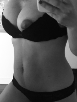 Un po’ di me Parte 32