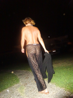 Valentina_S_DiarioAperto_