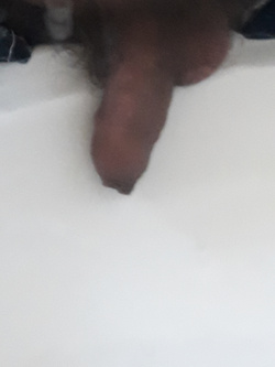 Il mio pisello Parte 26