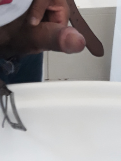 Il mio pisello Parte 26