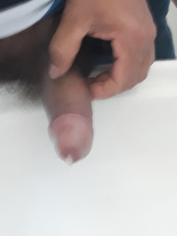 Il mio pisello Parte 26