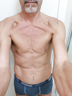 Divertiamoci Insieme ................ 666