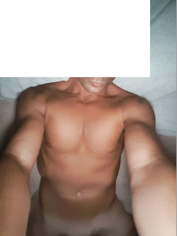 LE DONNE ADORANO QUANDO FACCIO IL MAIALE, ANCHE SE IL POLLO E' PIU' LEGGERO  2