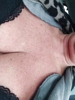 Fica  pronta all'uso...