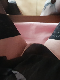 Un po' di me Parte 13