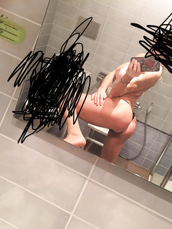 Guardare e commentare