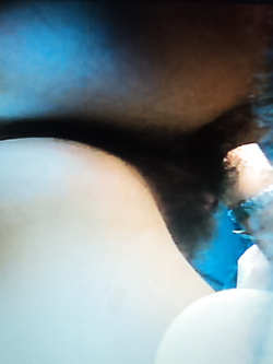 La mia ex porca rumena