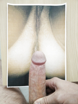 tributi su mia moglie