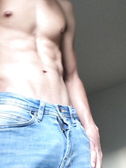 il mio cazzo me stesso Parte 4