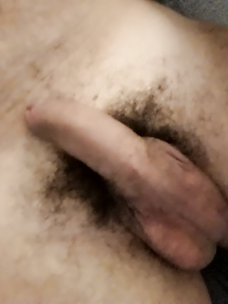 Il mio cazzo Parte 50