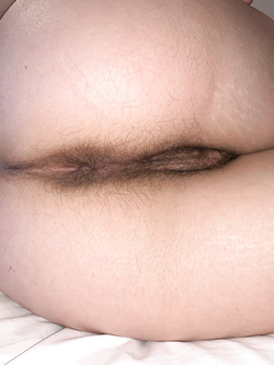 La mia cagna per voi