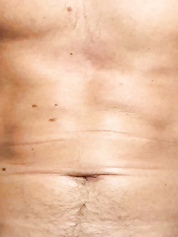 Mi presento Parte 44