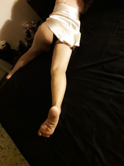 Moglie Culo Fica Matura 61 anni Salerno