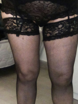 Troia Matura di 61 anni  Salerno