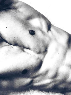 Presentazione Parte 29