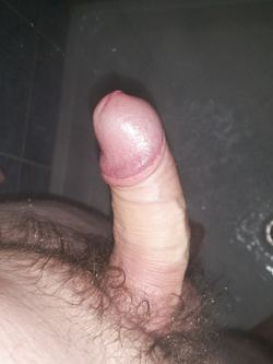 Primi scatti Parte 3